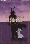 The Girl From the Other Side (4)