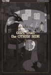 The Girl From the Other Side (5)