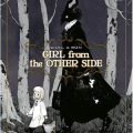 The Girl From the Other Side (7)