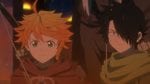 The Promised Neverland 2 (5)