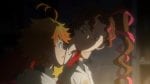 The Promised Neverland 2 (6)