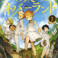 The-Promised-Neverland7