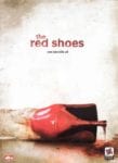 The Red Shoes (3)