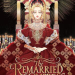 The Remarried Empress (1)