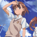 Toaru-Kagaku-no-Railgun7