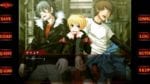 Togainu no Chi (6)