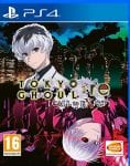 Tokyo Ghoul re Novel (2)