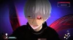 Tokyo Ghoul re Novel (3)