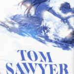 Tom Sawyer (5)