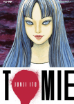 Tomie (2)