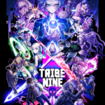 Tribe Nine (3)