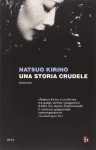 Una storia crudele (2)