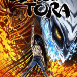 Ushio e Tora (1)