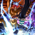 Ushio e Tora (4)