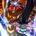 Ushio e Tora (5)