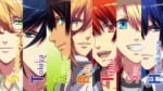 Uta no Prince-sama Maji Love 2000- 10