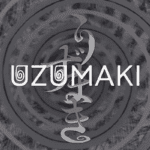 Uzumaki (1)