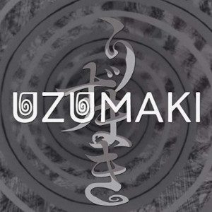 Uzumaki7