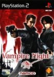 vampire-night-2