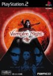 vampire-night-3