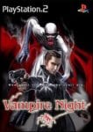 vampire-night-4