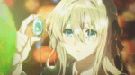 Violet Evergarden (4)