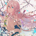 Violet Evergarden Gaiden (2)