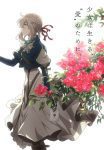 Violet Evergarden Il film (3)