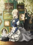 Violet Evergarden Il film (6)