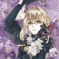 Violet-Evergarden7