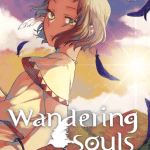 Wandering Souls (2)