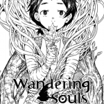 Wandering Souls (6)