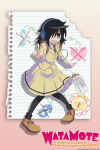 WataMote (2)