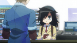 WataMote (3)