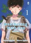 Weathering with You (2)