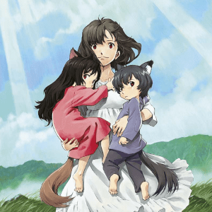 Wolf-Children7