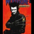 Wolverine-Snikt7