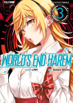 Worlds End Harem (5)