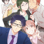 Wotakoi (3)