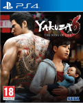 Yakuza 6 (2)