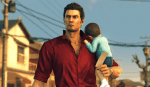 Yakuza 6 (3)