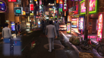 Yakuza 6 (4)