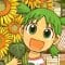 Yotsuba (1)