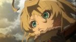 Youjo Senki (3)