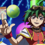 Yugioh arcV (4)