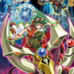 Yugioh arcV (5)