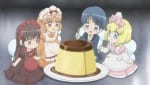 Yumeiro Patissiere (4)