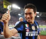 Yuto-Nagatomo