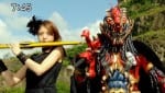 Zyuden Sentai Kyoryuger (5)