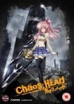 Chaos; Head